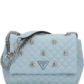 Guess Everlee Borsa a tracolla 22 cm