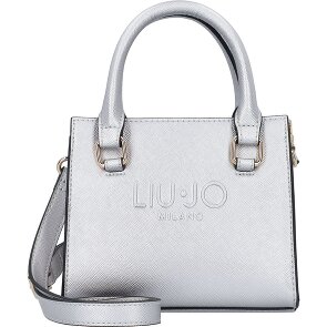 Liu Jo Halona Mini Borsa Borsa a tracolla 17 cm