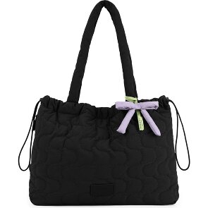Seidenfelt Vaala Borsa a spalla 45 cm