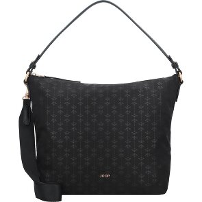 Joop! collana tessuto Borsa a tracolla 33 cm