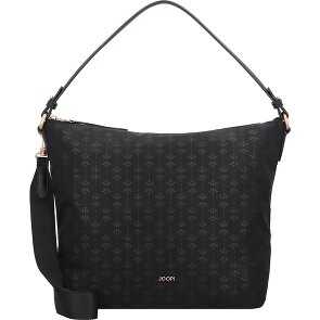 Joop! Collana Tessuto collana tessuto Borsa a tracolla 33 cm