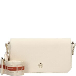 AIGNER Zita Borsa a tracolla Pelle 22 cm AIGNER Zita Borsa a tracolla Pelle 22 cm