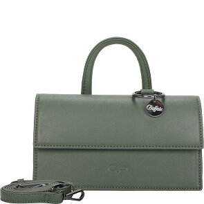 Buffalo Clap01 Mini borsa a mano 13 cm