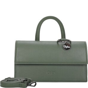 Buffalo Clap01 Mini borsa a mano 13 cm Buffalo Clap01 Mini borsa a mano 13 cm