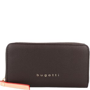bugatti Portafoglio Ella 19 cm