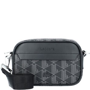 Lacoste Borsa a tracolla Blend 20 cm