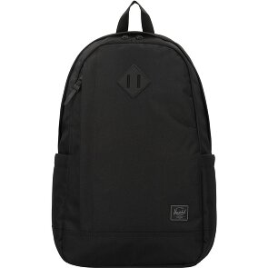 Herschel Seymour Zaino da giorno 50 cm Scomparto per laptop