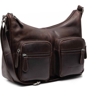 The Chesterfield Brand Valenora Borsa a tracolla Pelle 31 cm