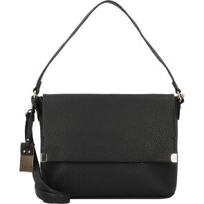Gabor Gela Borsa a tracolla 33 cm
