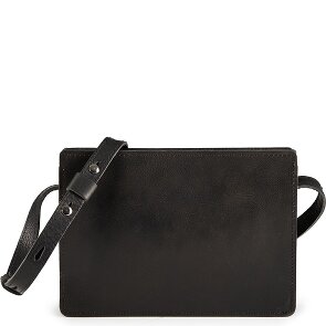 Harold's SAS Borsa a tracolla Pelle 23 cm