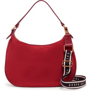 Ted Baker Samiyra Borsa a spalla 35 cm