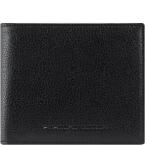 Porsche Design Portafoglio Business RFID in pelle 12,5 cm