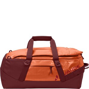 Vaude Trolley City 35 53 cm
