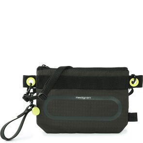 Hedgren Uni Ichi S Borsa a tracolla Protezione RFID 19 cm Hedgren Uni Ichi S Borsa a tracolla Protezione RFID 19 cm