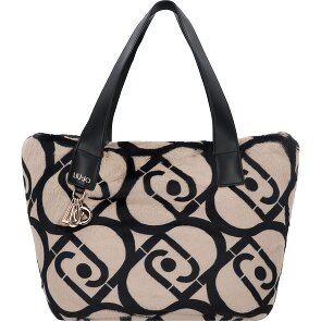 Liu Jo Verry Borsa shopper L 50 cm