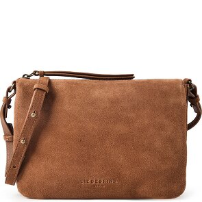 Liebeskind Nina Borsa a tracolla M Vera Pelle 25 cm