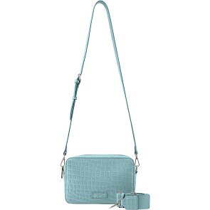 Seidenfelt Nesna Borsa a tracolla 22 cm