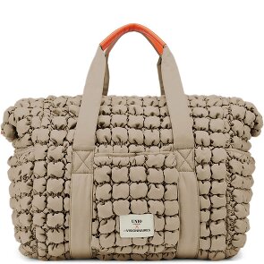 LES VISIONNAIRES Unio Travel Bag Borsa shopper 44 cm
