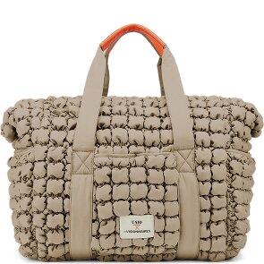 LES VISIONNAIRES Unio Travel Bag Borsa shopper 44 cm