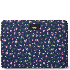 Wouf Daily Custodia per computer portatile 32.5 cm