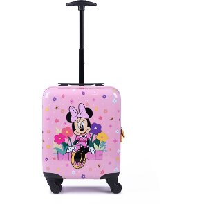 Samsonite Daydream Disney 4 ruote Carrello per bambini 45 cm