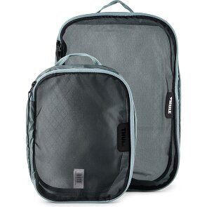 Thule Valigia Cube 25,5 cm