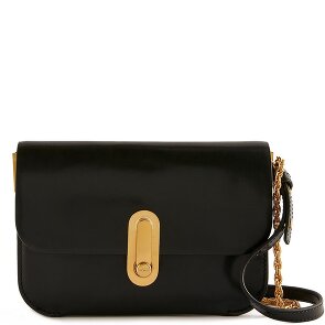 Ted Baker Kkaysa Borsa a tracolla Pelle 20 cm Ted Baker Kkaysa Borsa a tracolla Pelle 20 cm
