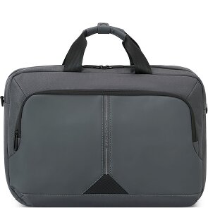 Roncato Clayton Briefcase Scomparto per laptop da 44 cm