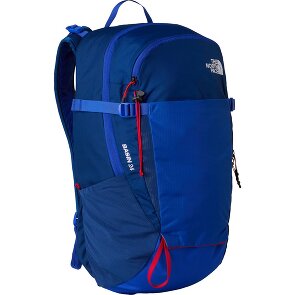 The North Face Basin 24 Zaino da trekking 50 cm