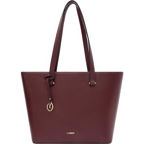 L.Credi Borsa Filippa 40 cm