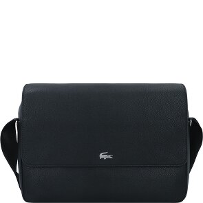 Lacoste LG Business Messaggero 34 cm Scomparto per laptop Lacoste LG Business Messaggero 34 cm Scomparto per laptop