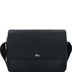 Lacoste LG  Business Messaggero 34 cm Scomparto per laptop