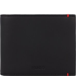 Hugo Giaspo Portafoglio 12 cm