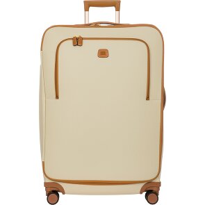 Bric's Firenze 4 ruote Carrello 74 cm Bric's Firenze 4 ruote Carrello 74 cm