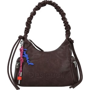 Desigual Half Montville Borsa a tracolla 29.5 cm
