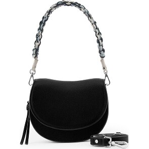 FredsBruder That?s My Bag Borsa a spalla Vera Pelle 21 cm