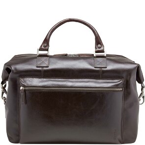Picard Buddy Borsa da viaggio Weekender Pelle 45 cm