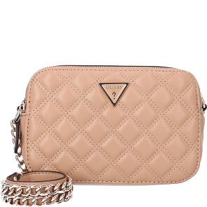 Guess Giully II Borsa a tracolla 20 cm