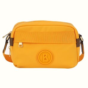 Bogner Maggia Lidia Borsa a tracolla 20 cm
