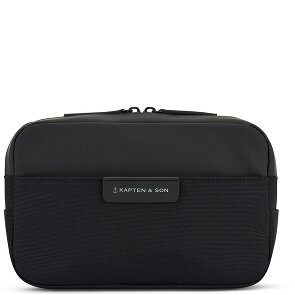 Kapten & Son Bergen Marsupio 22 cm