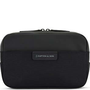 Kapten & Son Bergen Marsupio 22 cm