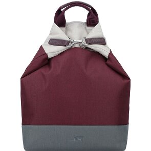 Jost Bergen Borsetta S 29 cm Scomparto per laptop Jost Bergen Borsetta S 29 cm Scomparto per laptop