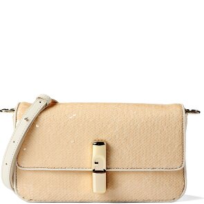 Furla Iride Borsa a tracolla S Pelle 24 cm