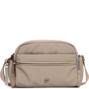Suri Frey SFY Bonny Borsa a tracolla 30 cm