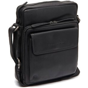 The Chesterfield Brand Montira Borsa a tracolla Pelle 25 cm The Chesterfield Brand Montira Borsa a tracolla Pelle 25 cm