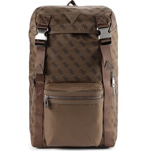 Guess Berlin Zaino da giorno 46 cm