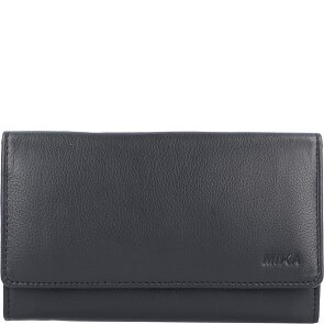 Mika Portafoglio in pelle 17 cm