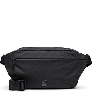 GOT BAG Adapt Sling Marsupio 28 cm