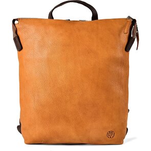 Harold's CHAZA Zaino da giorno Pelle 35.5 cm