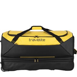 Travelite Basics 2 ruote Borsa da viaggio 70 cm